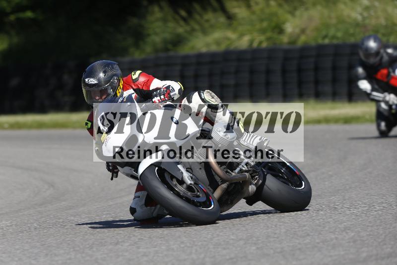/16 16.05.2025 PROMAX ADR/Gruppe gelb/2